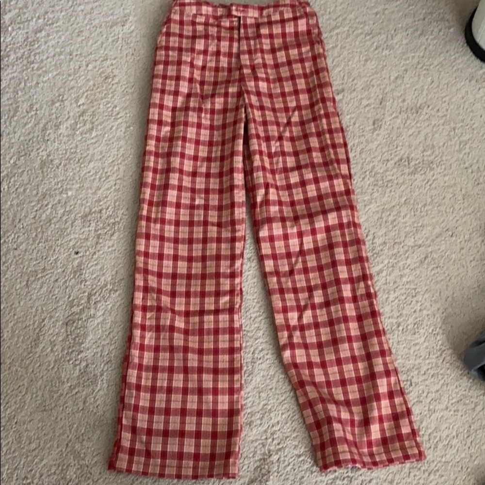 Brandy Melville Pants
